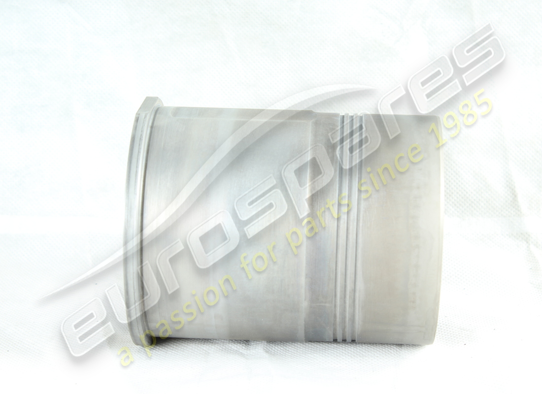 nuovo maserati alesaggio cilindro motore 92, numero parte alluminio 187079 (1)