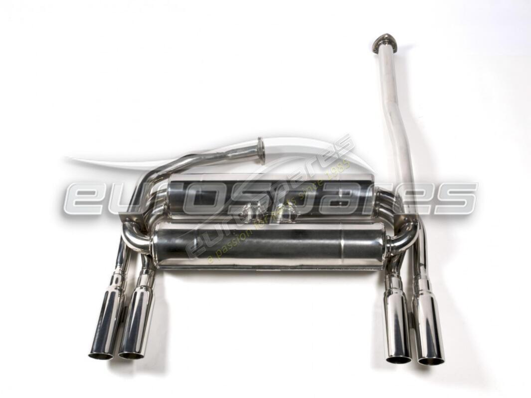 nuovo scarico tubi dino 246 usa. numero parte tsfe246c69000au (1)