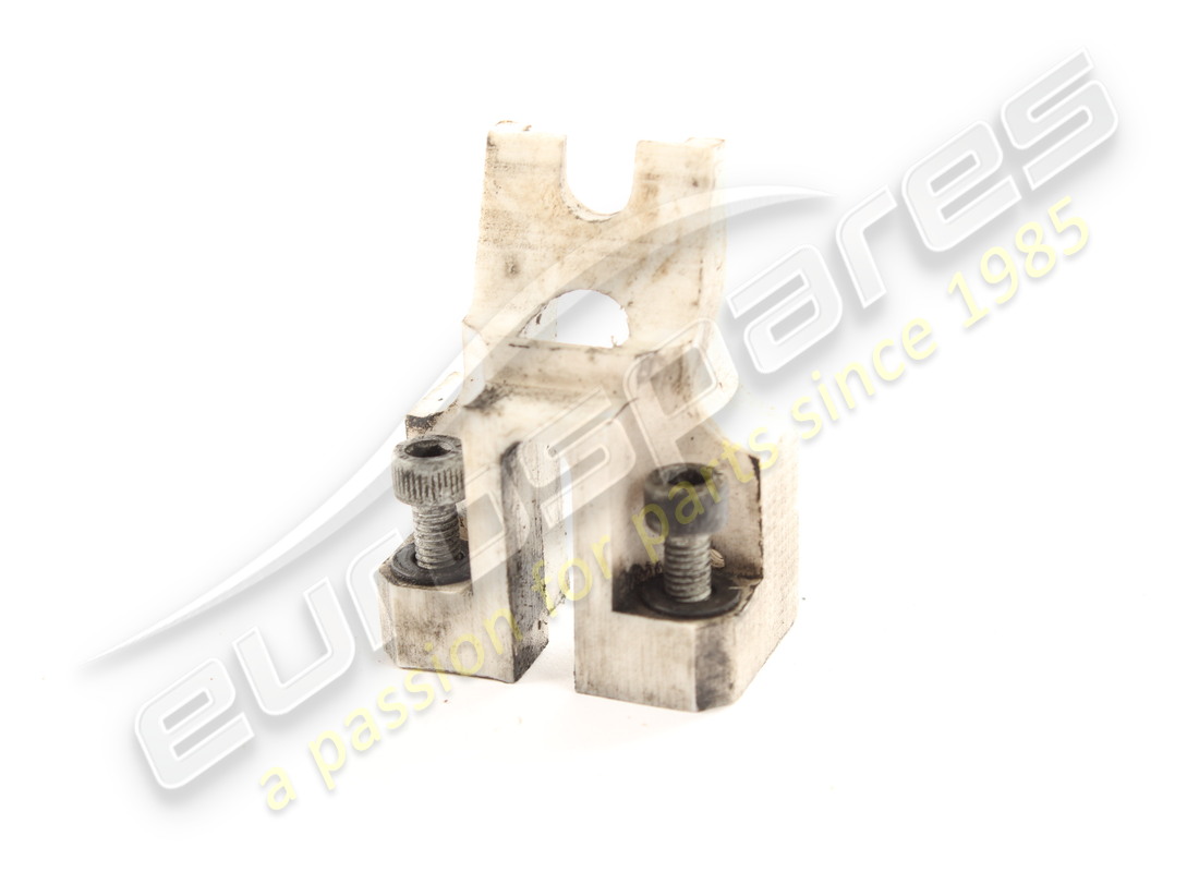 USATO Ferrari SUPPORTO SENSORE COMPLETO. NUMERO PARTE 181691 (1)