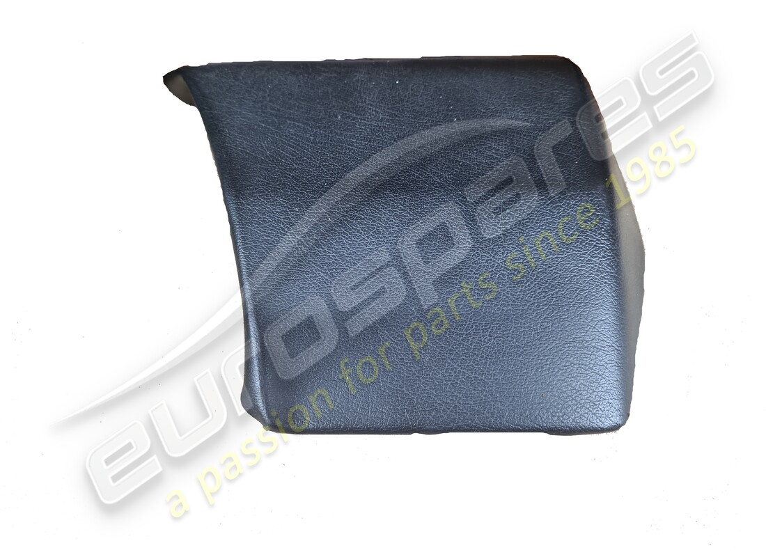 usato ferrari copertura rullo dx coperta. numero parte 62912200 (2)