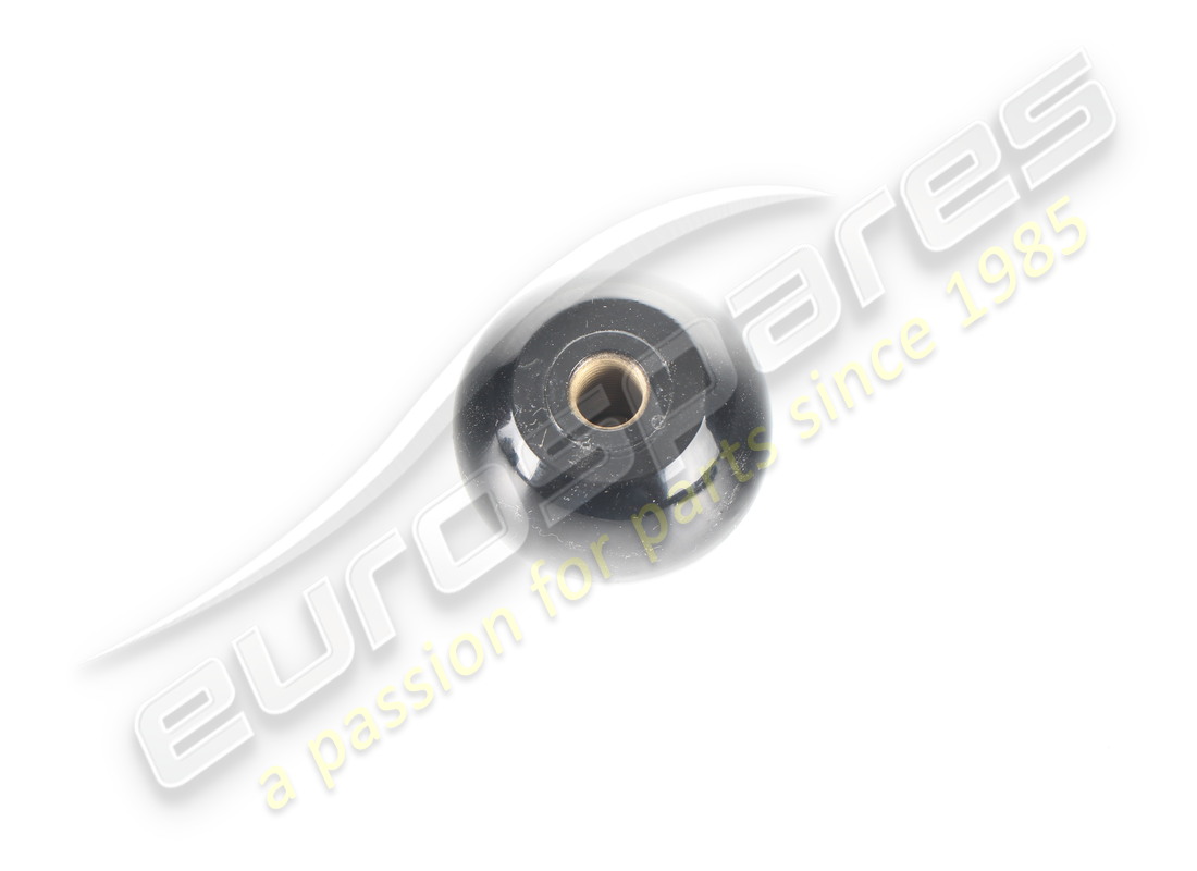 nuovo (altro) eurospares pomello del cambio. numero parte 103301 (3)