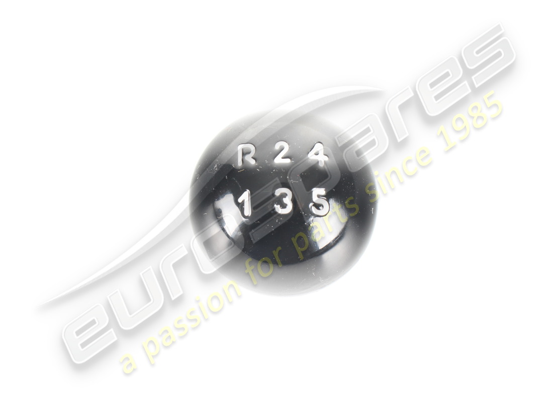 nuovo (altro) eurospares pomello del cambio. numero parte 103301 (2)