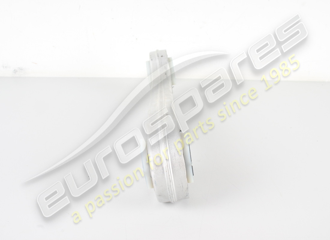 nuovo maserati supporto mozzo a tirante posteriore. numero parte 670032016 (2)
