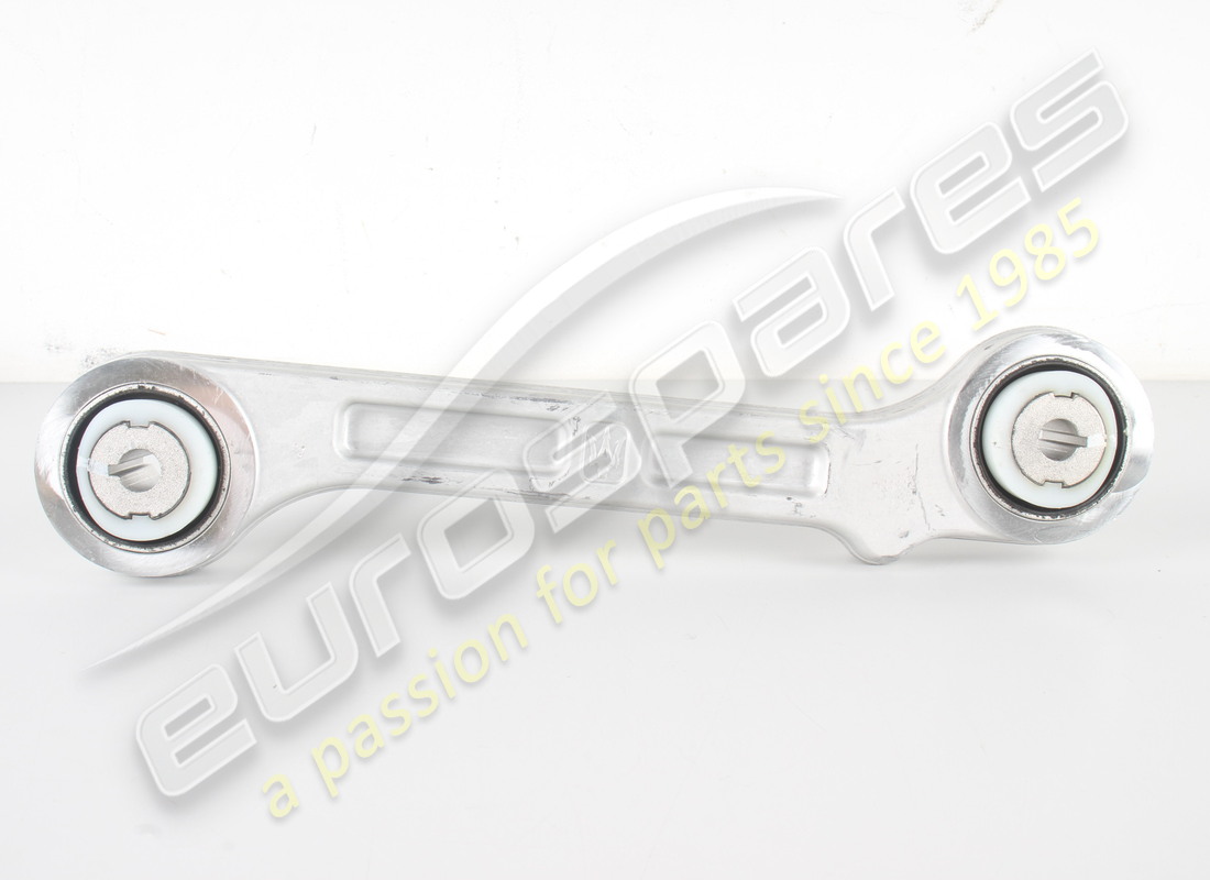 nuovo maserati supporto mozzo a tirante posteriore. numero parte 670032016 (1)
