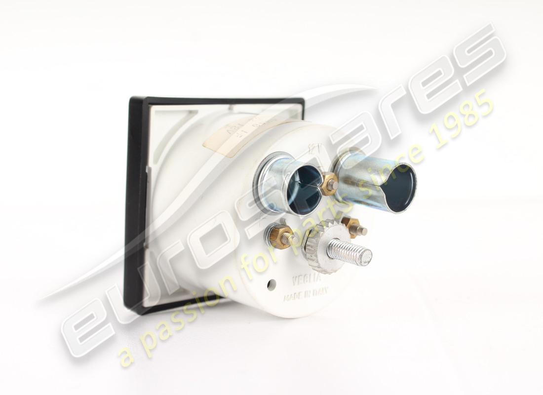 nuovo ferrari indicatore del livello carburante. numero parte 116032 (2)