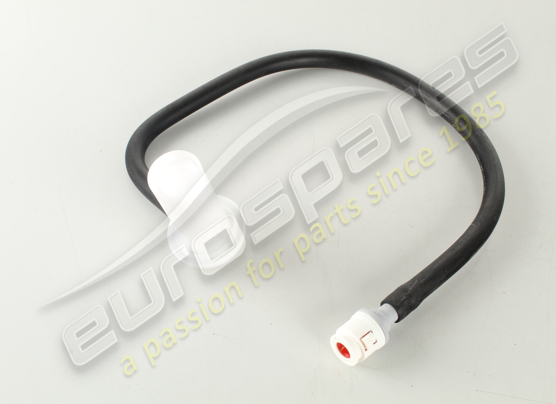 nuova ferrari valvola a galleggiante completa. numero parte 183256 (1)