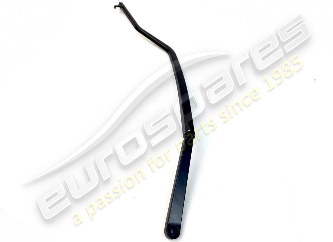 nuovo lamborghini braccio del tergicristallo. numero parte 402955408b (1)