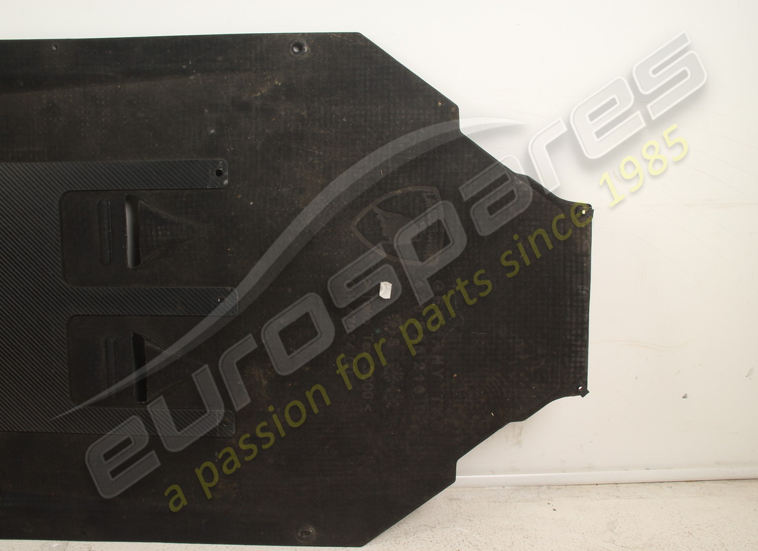 usato lamborghini cd enhancing con numero parte 470825210d (4)
