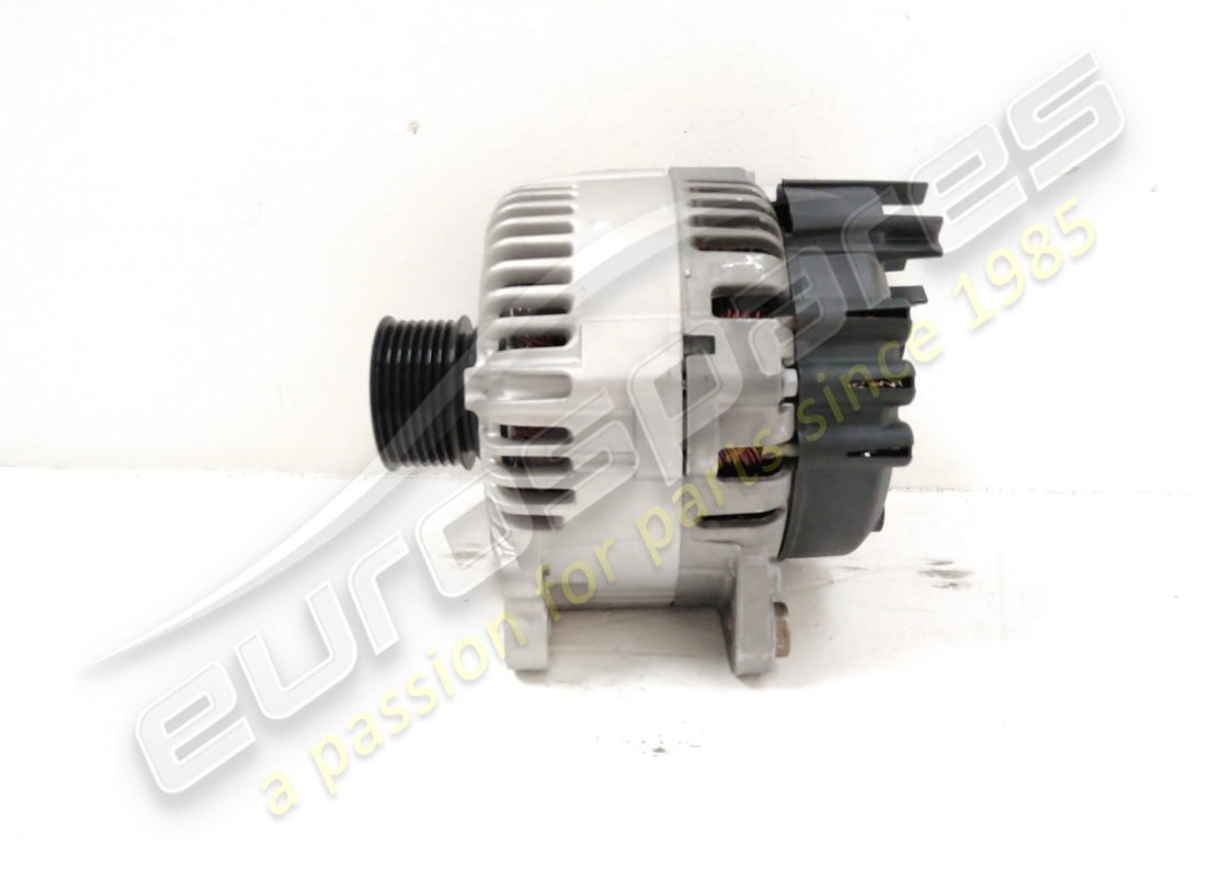 nuovo lamborghini alternatore. numero parte 07m903015b (2)