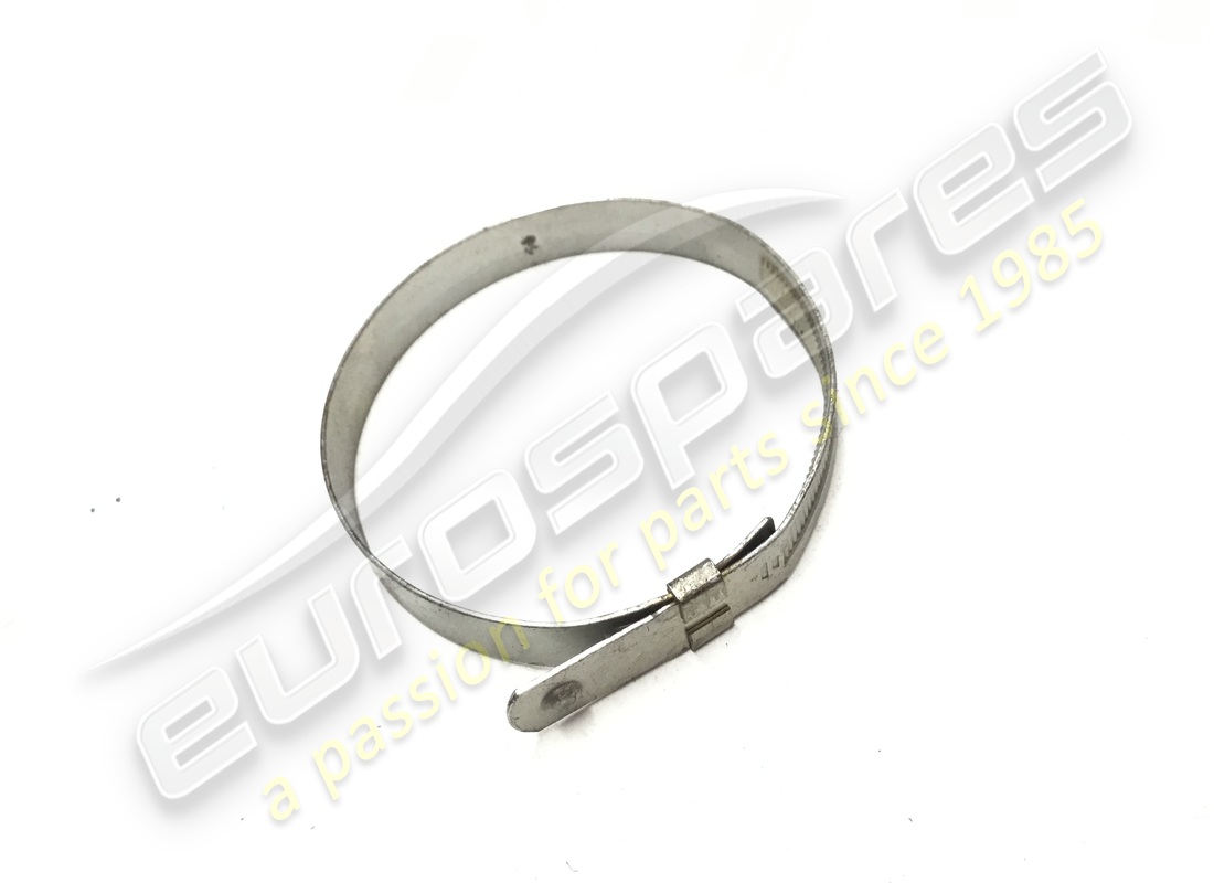 nuovo maserati morsetto. numero parte 312420105 (1)