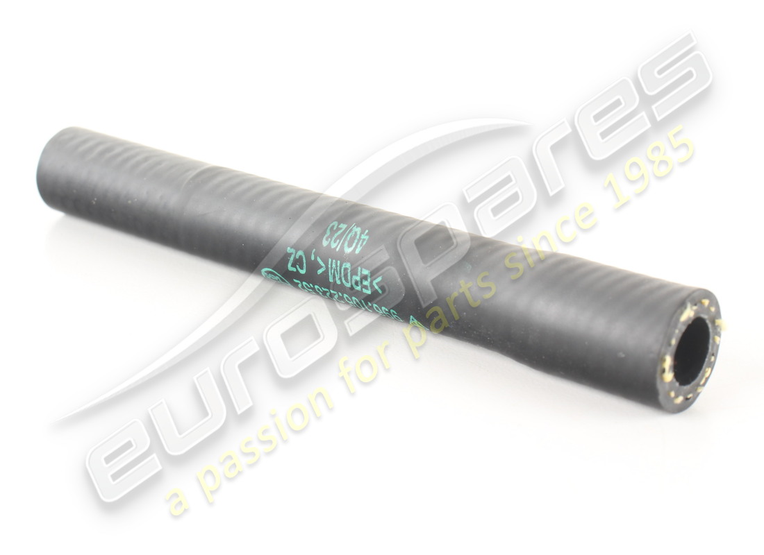 nuovo tubo porsche. numero parte 99610622352 (1)