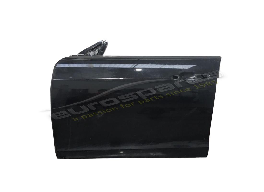 USATA Maserati PORTIERA ANTERIORE SINISTRA. NUMERO PARTE 673007994 (1)
