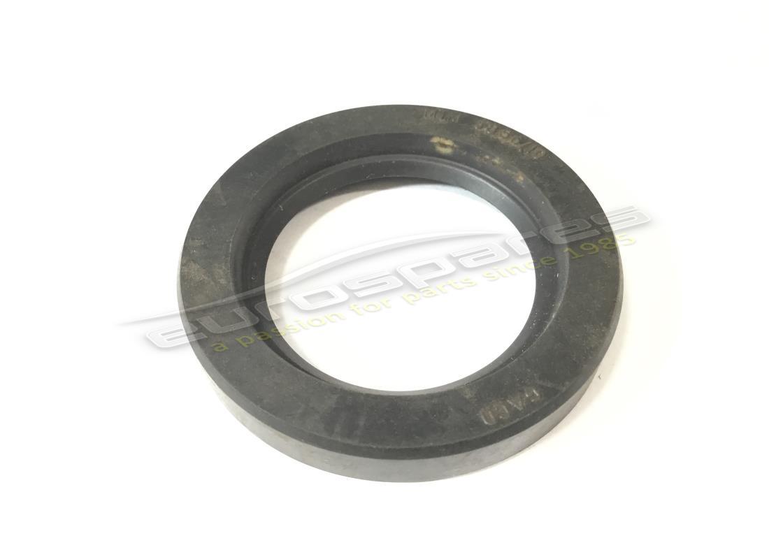 nuovo ferrari paraolio. numero parte 95850219 (1)