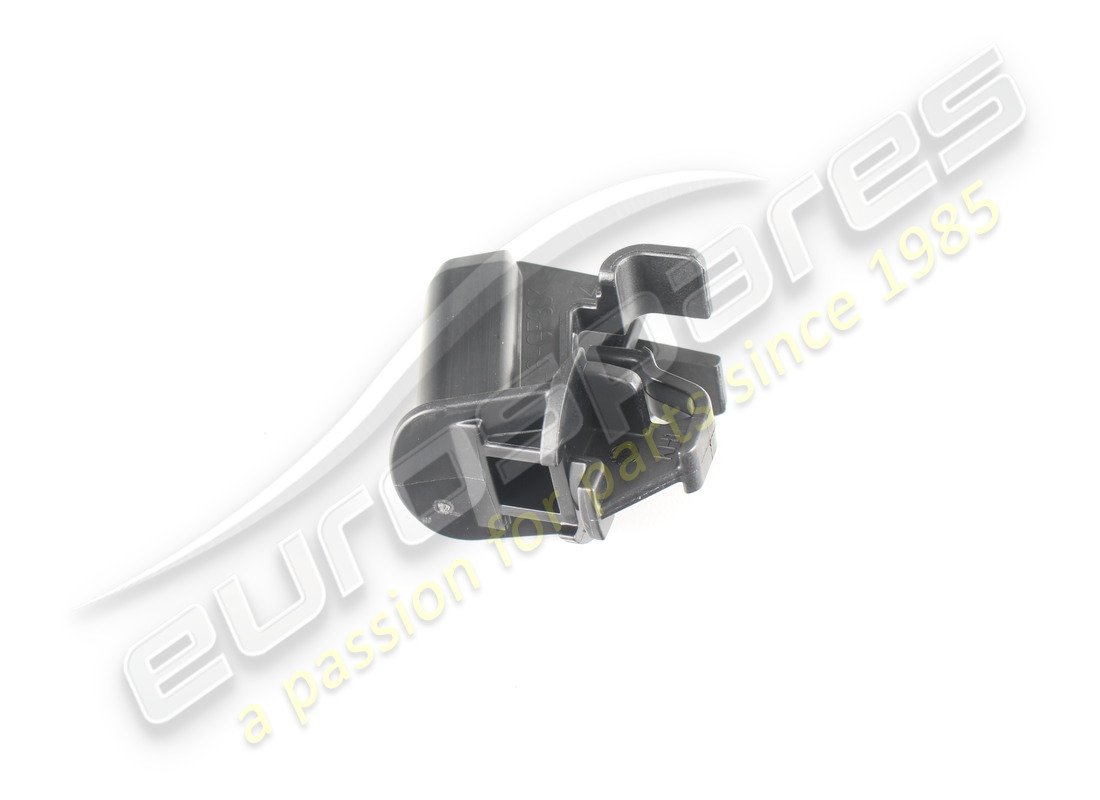 nuovo porsche pin di supporto. numero parte 95813361500 (3)
