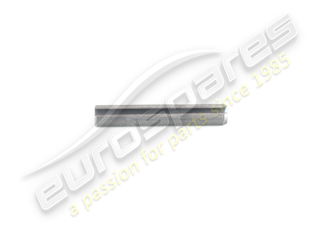 nuovo ferrari pin. numero parte 14601470 (1)