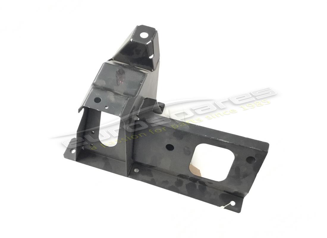 NUOVO Maserati RIPIANO DI SUPPORTO PARAURTI DESTRO COMPLETO. NUMERO PARTE 66719600 (1)