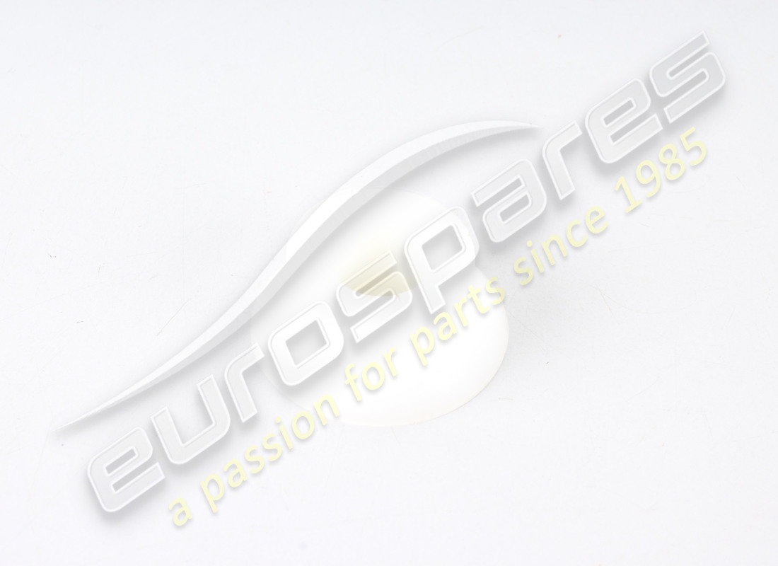 NUOVO PORSCHE GUSCIO DEL CUSCINETTO. NUMERO PARTE 94442423101 (1) nuovo porsche guscio del cuscinetto. numero parte 94442423101 (1)