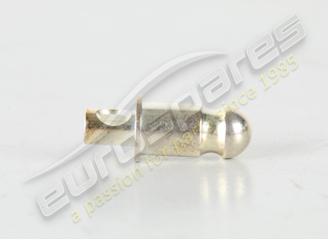nuovo porsche perno di contatto - per - interruttore luce retromarcia. numero parte 91161290701 (3)