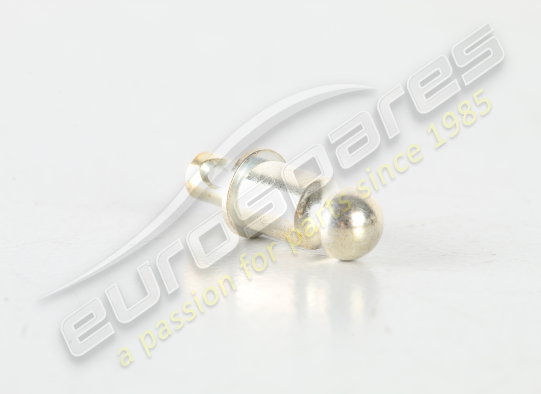 nuovo porsche perno di contatto - per - interruttore luce retromarcia. numero parte 91161290701 (2)