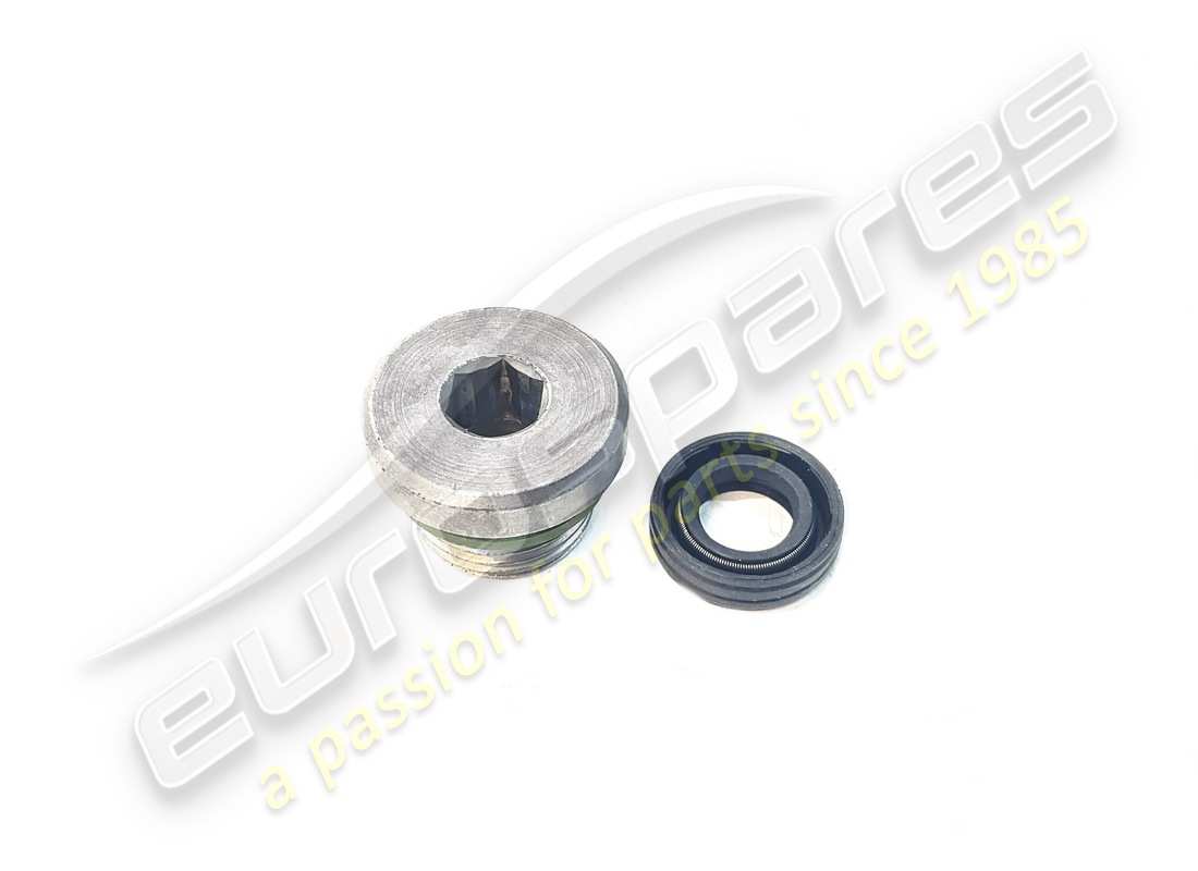 nuovo maserati selettore trasmissione automatica completo. numero parte 673004349 (2)
