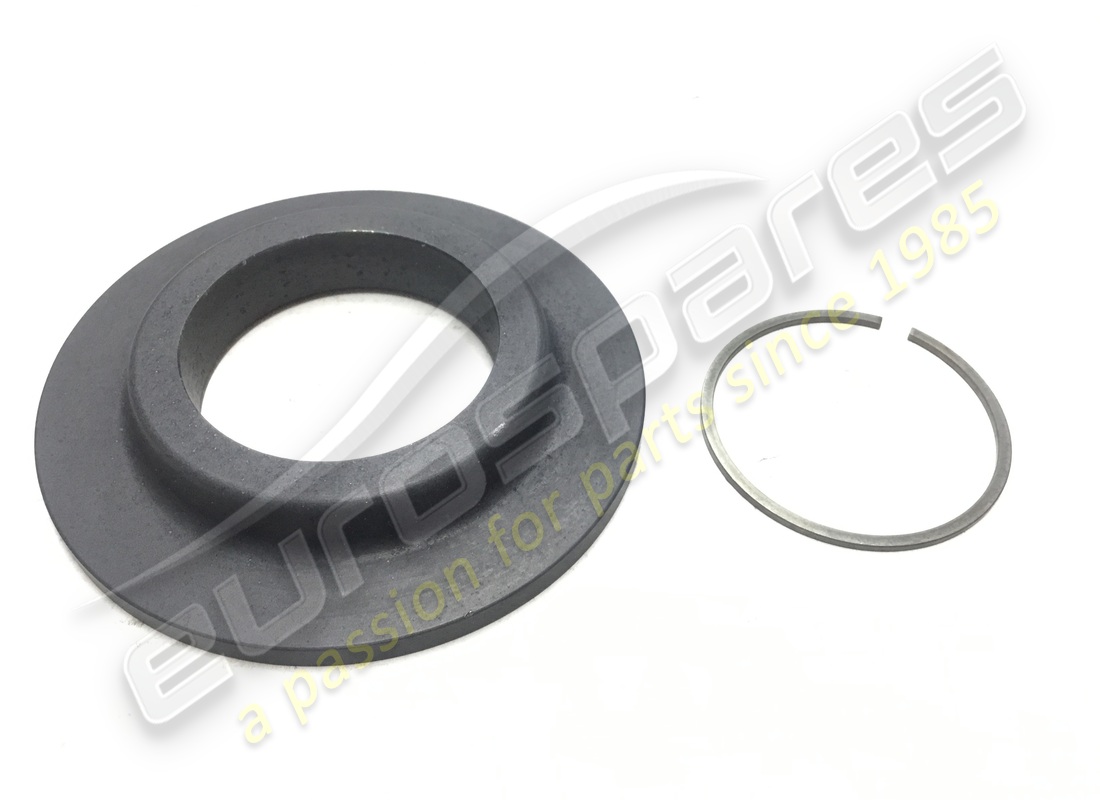 nuovo ferrari ammortizzatore posteriore bilstein. numero parte 128178a (4)