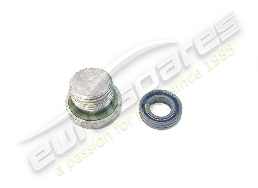 nuovo maserati selettore trasmissione automatica completo. numero parte 673004349 (1)