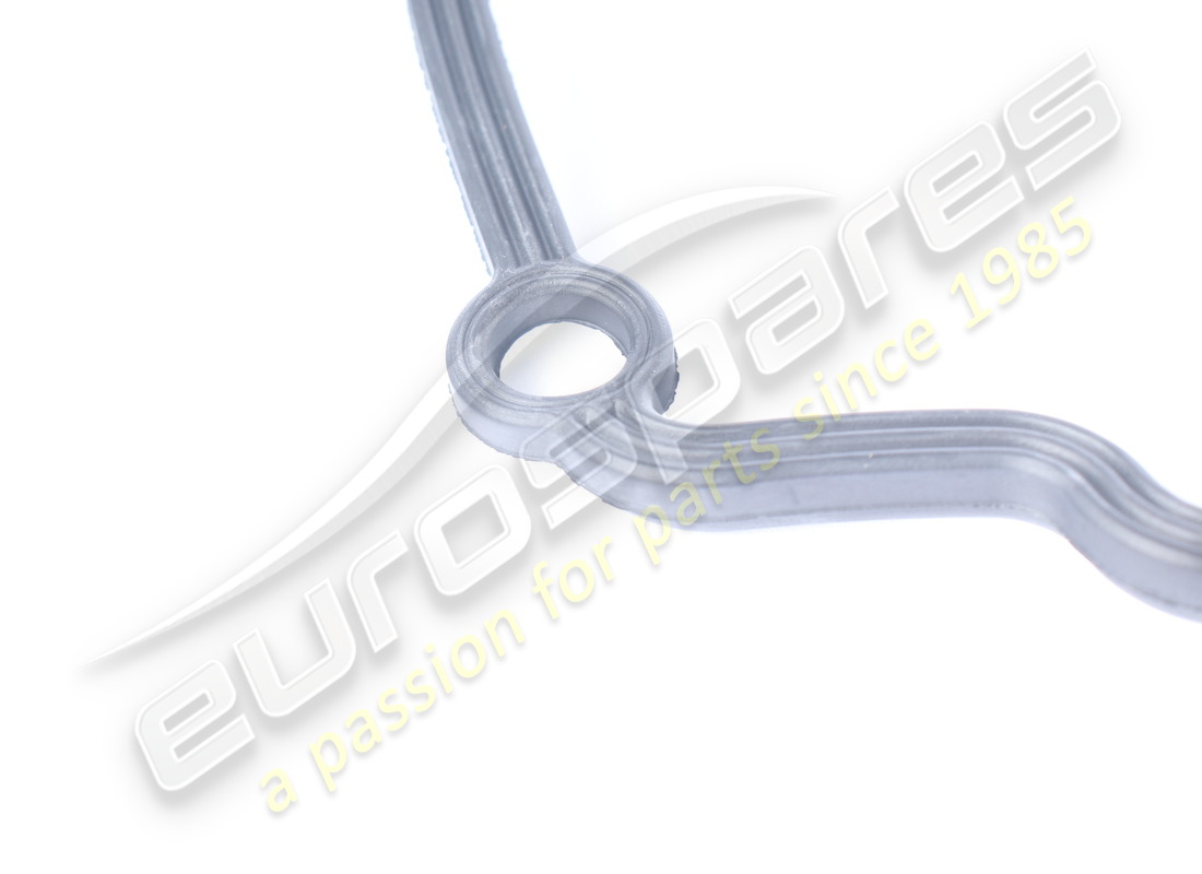 nuova guarnizione coperchio testa destra ferrari. numero parte 239179 (2)