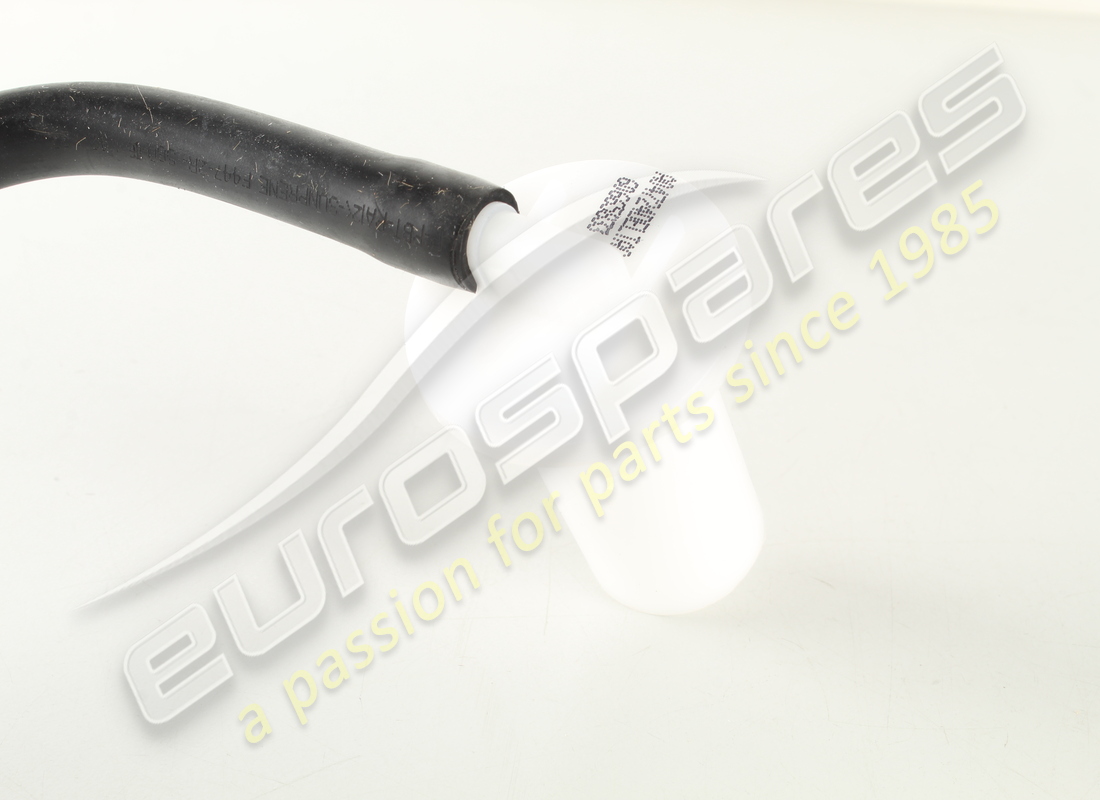 nuova ferrari valvola a galleggiante completa. numero parte 183256 (3)