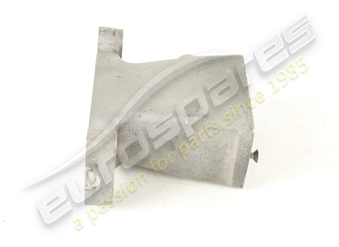 cassa cambio ferrari usata. numero parte 105438 (5)