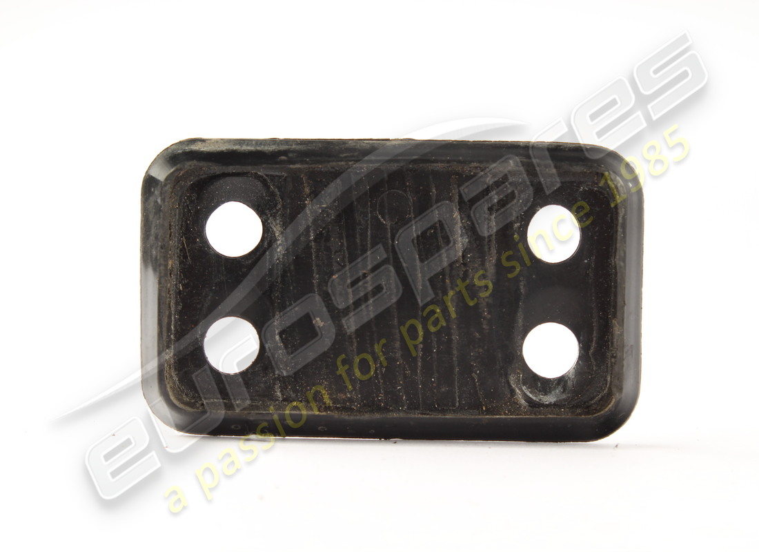 guarnizione ferrari usata. numero parte 60602400 (2)