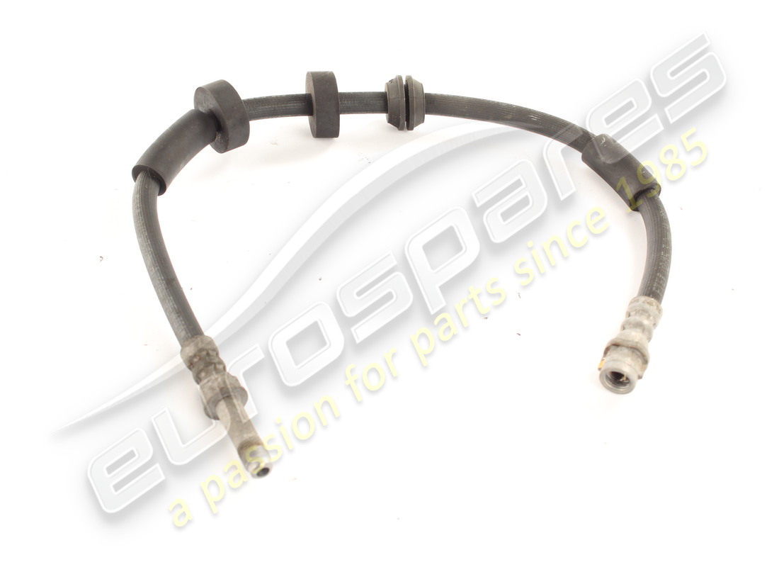 tubo freno lamborghini usato. numero parte 470611707d (1)