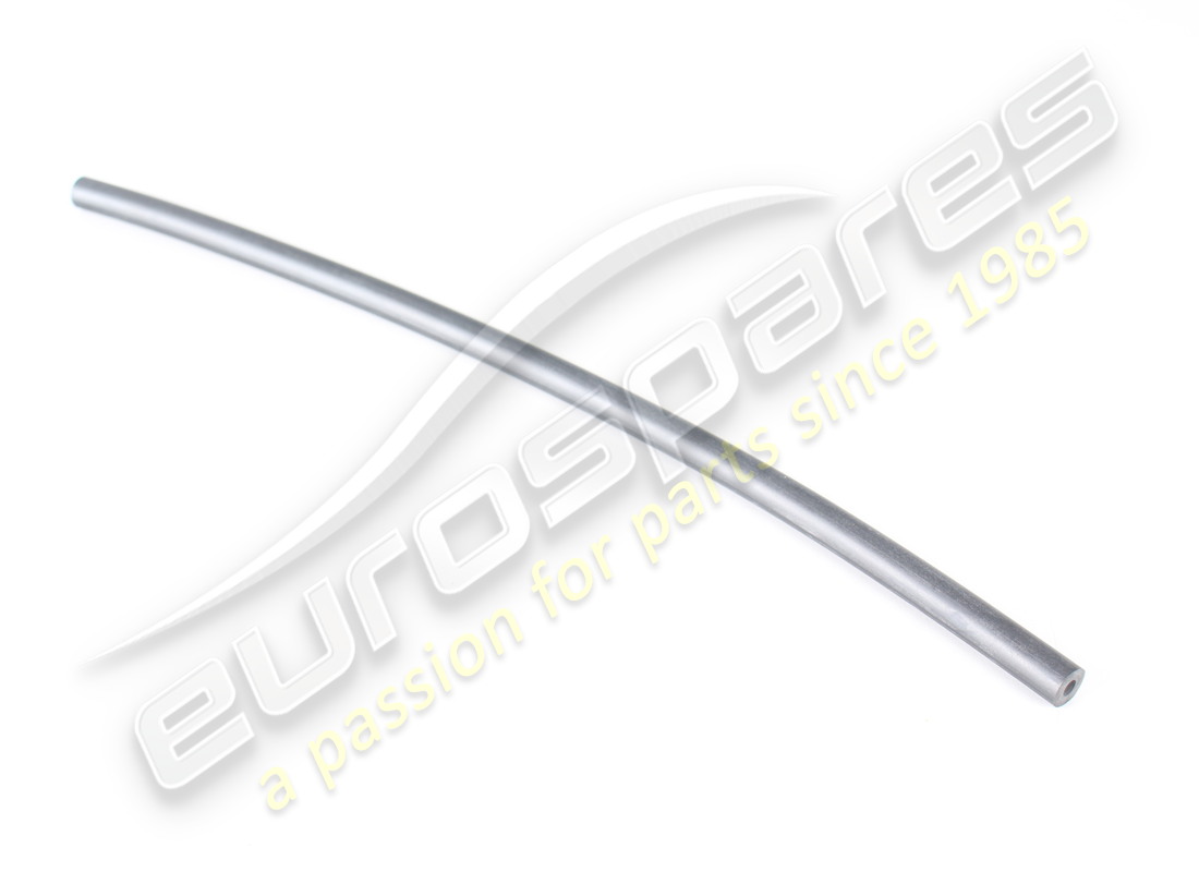 NUOVO Ferrari TUBO . NUMERO PARTE 159542 (1)