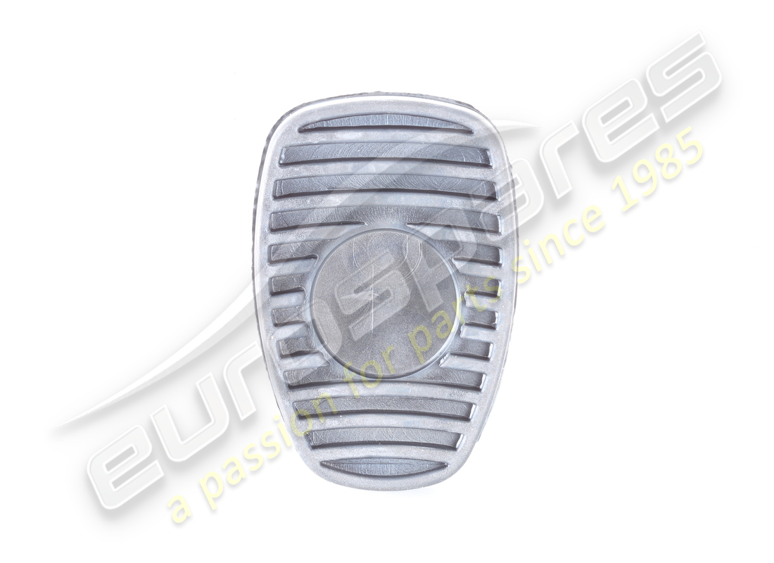 nuovo porsche tampone in gomma - d - mj 1991>>. numero parte 96442321001 (1)