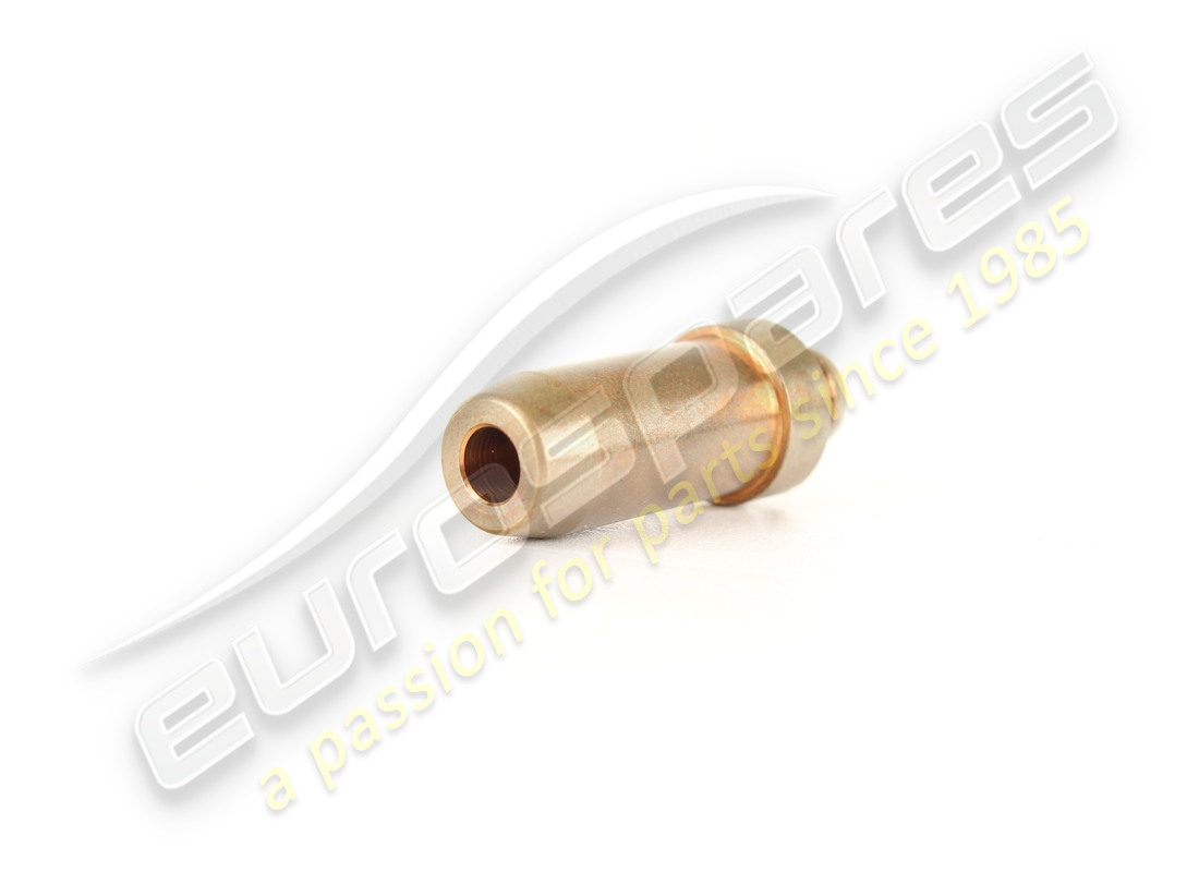 nuova guida valvola lamborghini. numero parte 07m103416b (3)