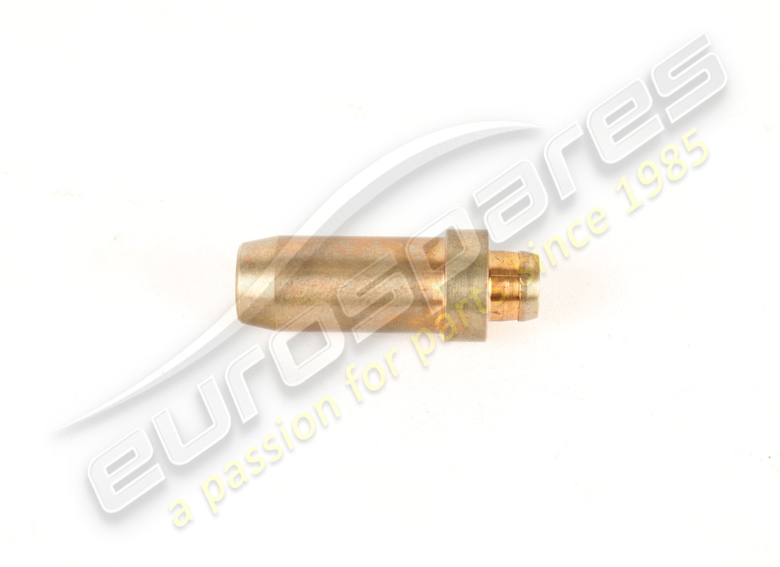 nuova guida valvola lamborghini. numero parte 07m103416b (2)