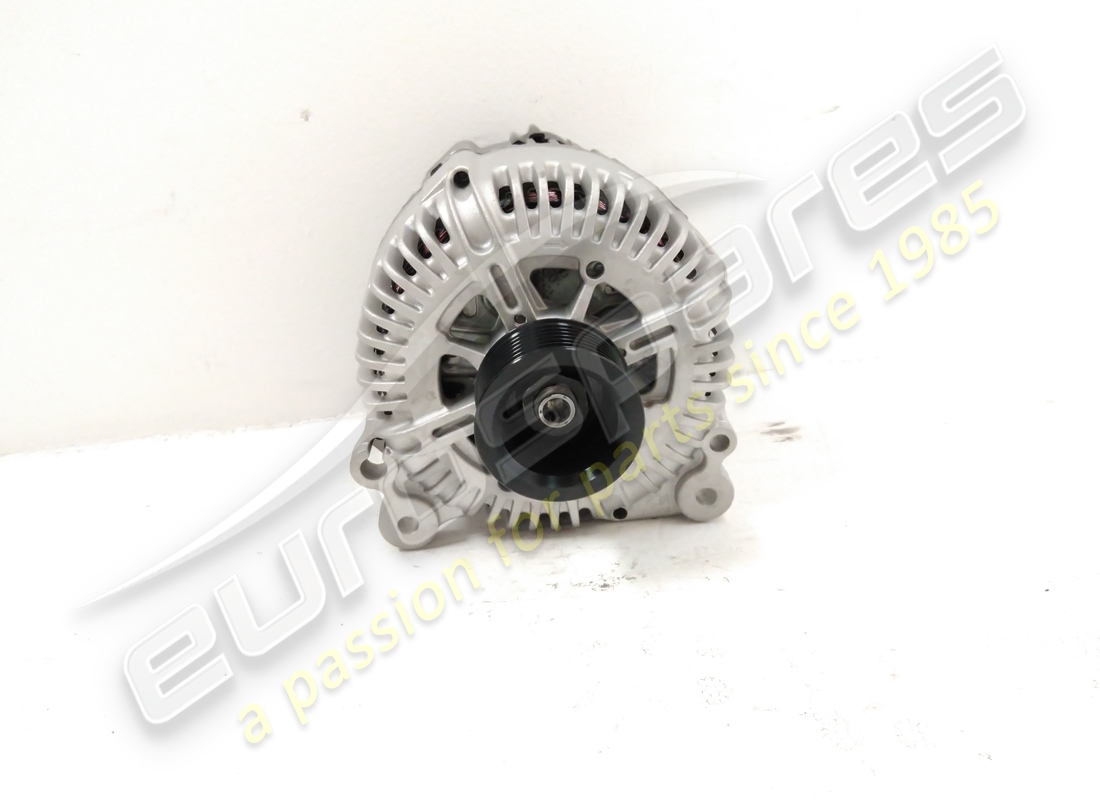 nuovo lamborghini alternatore. numero parte 07m903015b (1)