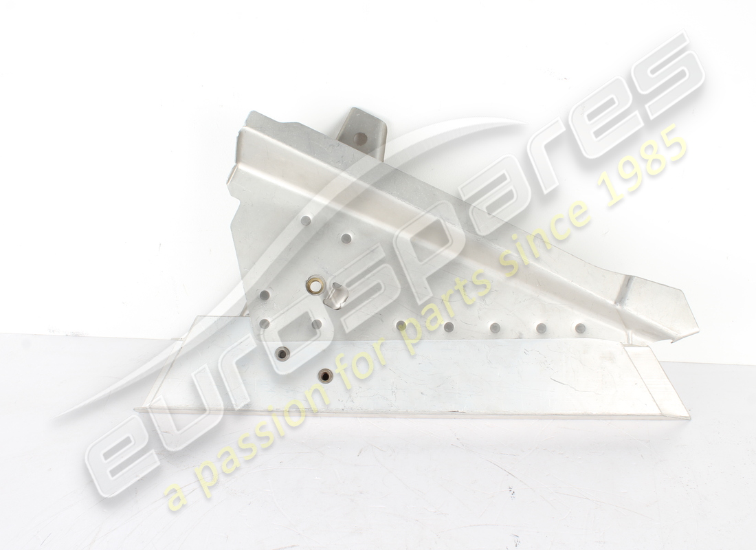 nuovo ferrari pannello destro. numero parte 66464800 (2)