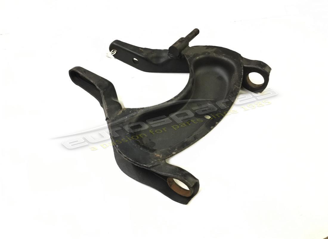 nuovo ferrari braccio oscillante inferiore anteriore sinistro. numero parte 640584s (1)