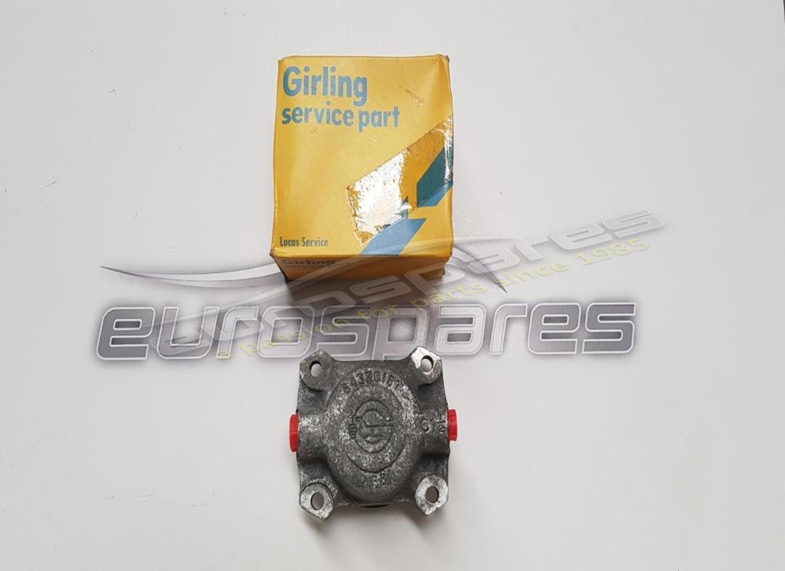 nuovo ferrari complessivo cilindretto da 1.½. numero parte mc5509 (1)