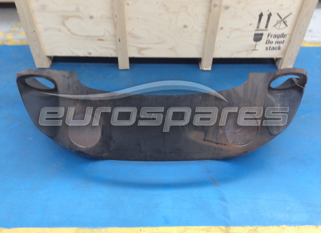 nuovo ferrari 365 cono anteriore california. numero parte 24318190365cal (1)