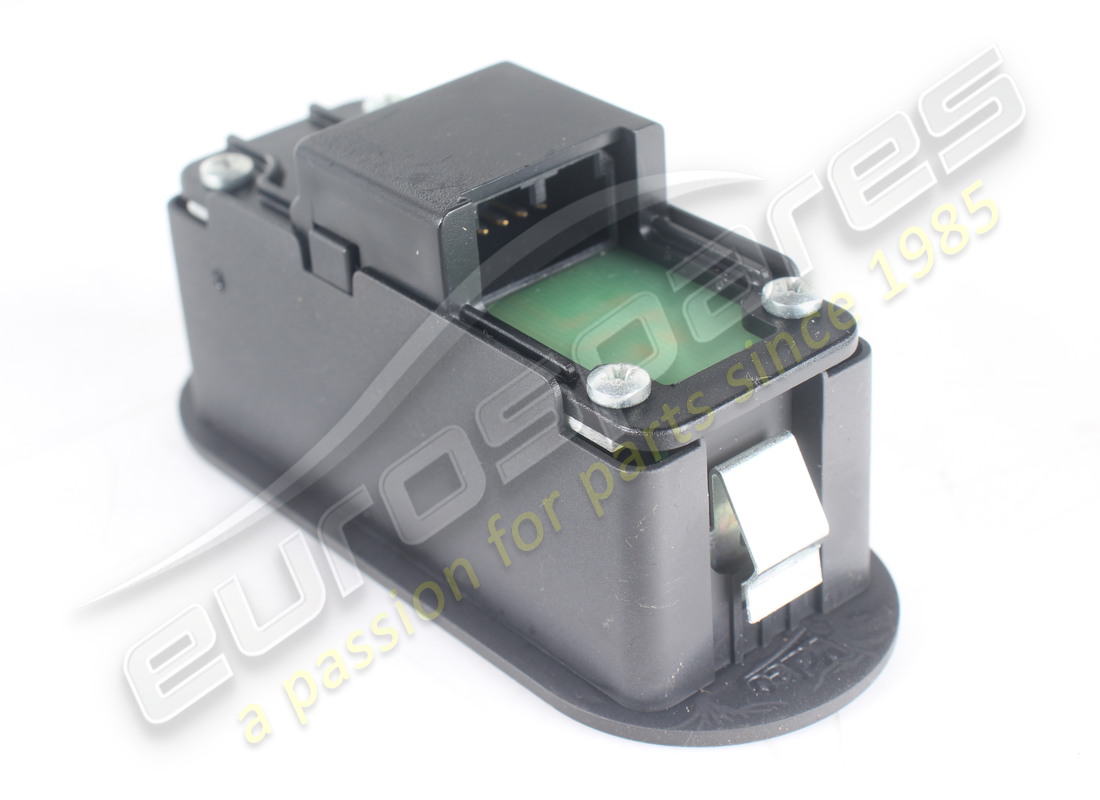 usato ferrari cofano bagagliaio e sportello carburante rel. numero parte 72676419 (5)