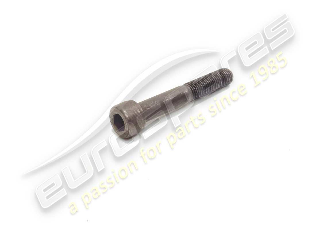 nuovo eurospares bullone. numero parte 101632 (2)