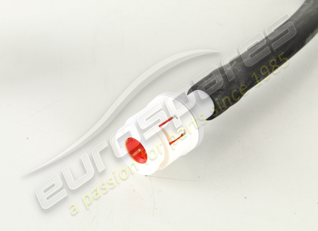 nuova ferrari valvola a galleggiante completa. numero parte 183256 (2)