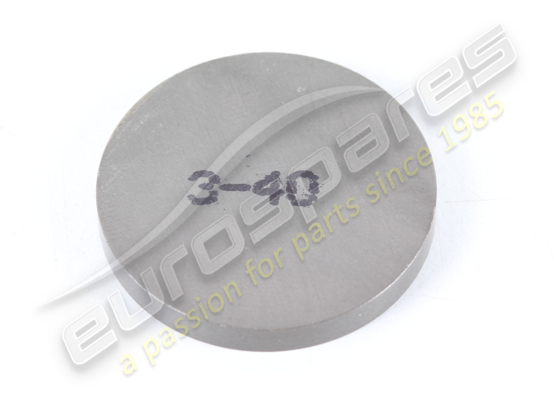 nuovo tappetino ferrari. numero parte 117572 (1)