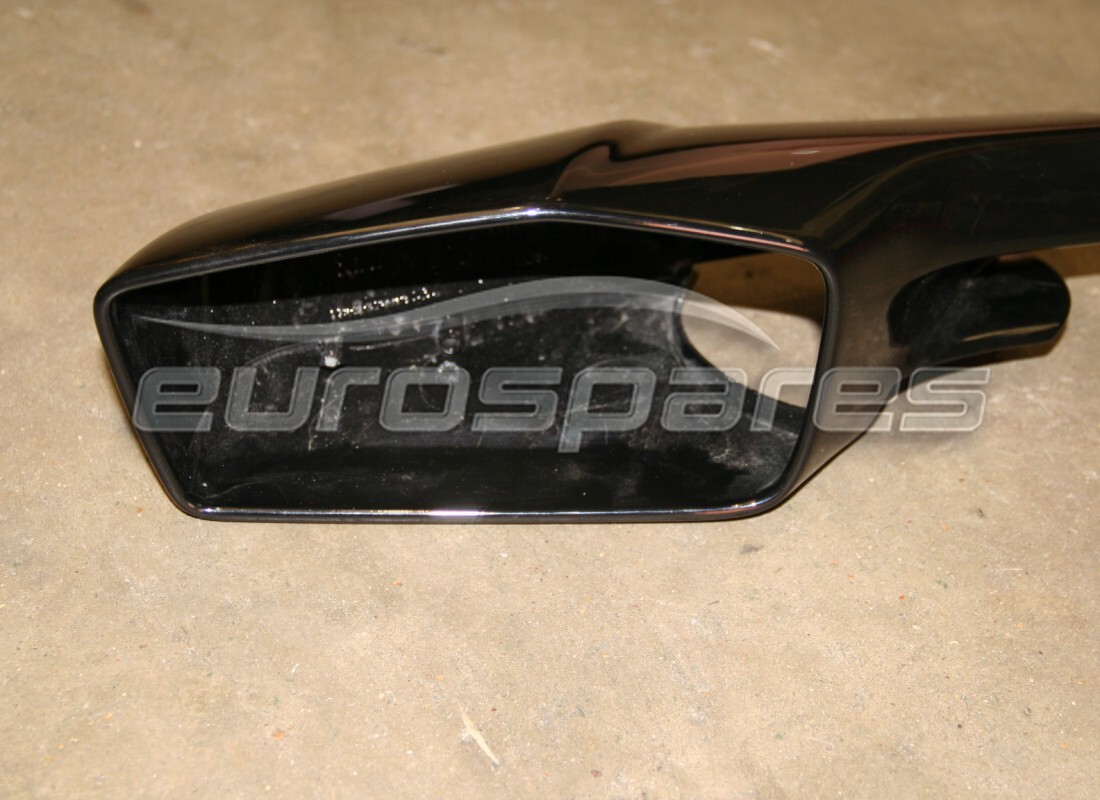 nuovo lamborghini guscio specchio retrovisore esterno sinistro. numero parte 418857501ja (1)