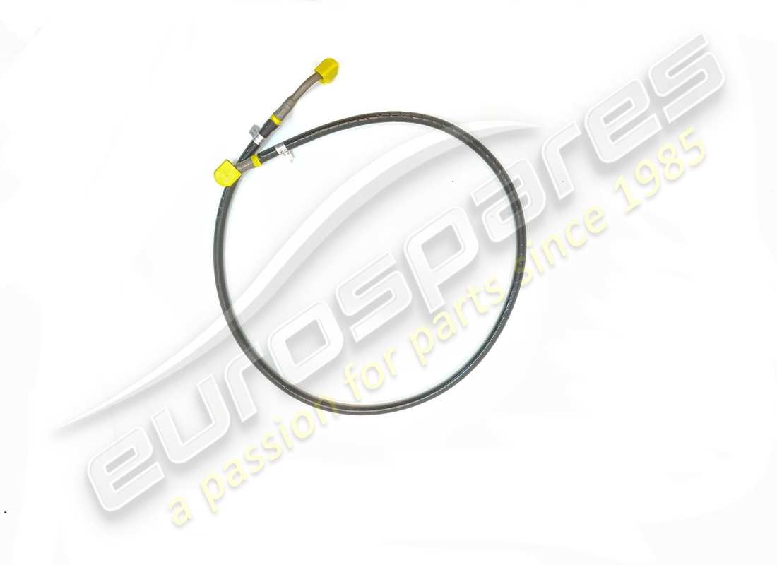 nuovo kit tubi ferrari ev4. numero parte 248401 (1)