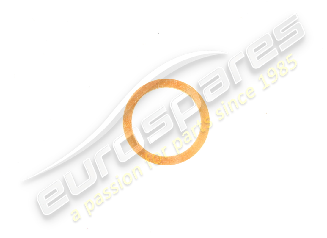 NUOVA Maserati GUARNIZIONE 20- 26X 1 . NUMERO PARTE 10263360 (1)