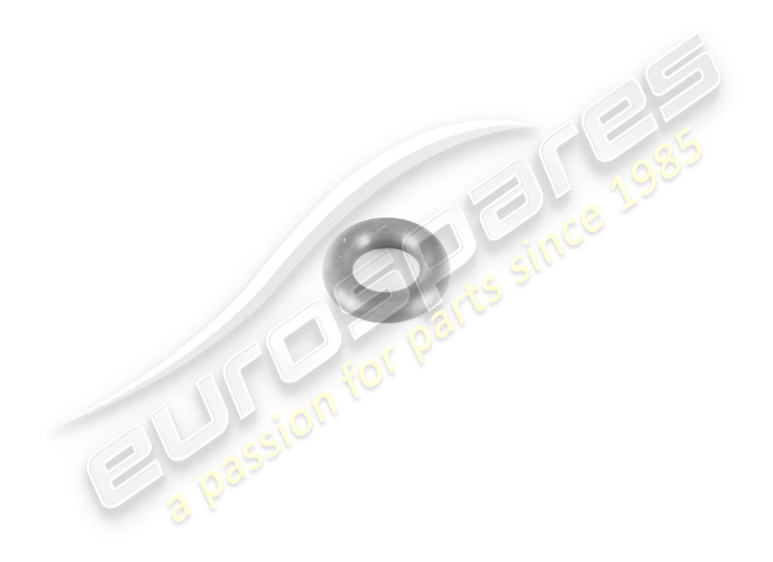 NUOVO Eurospares O'RING INIETTORE. NUMERO PARTE 133902 (1)