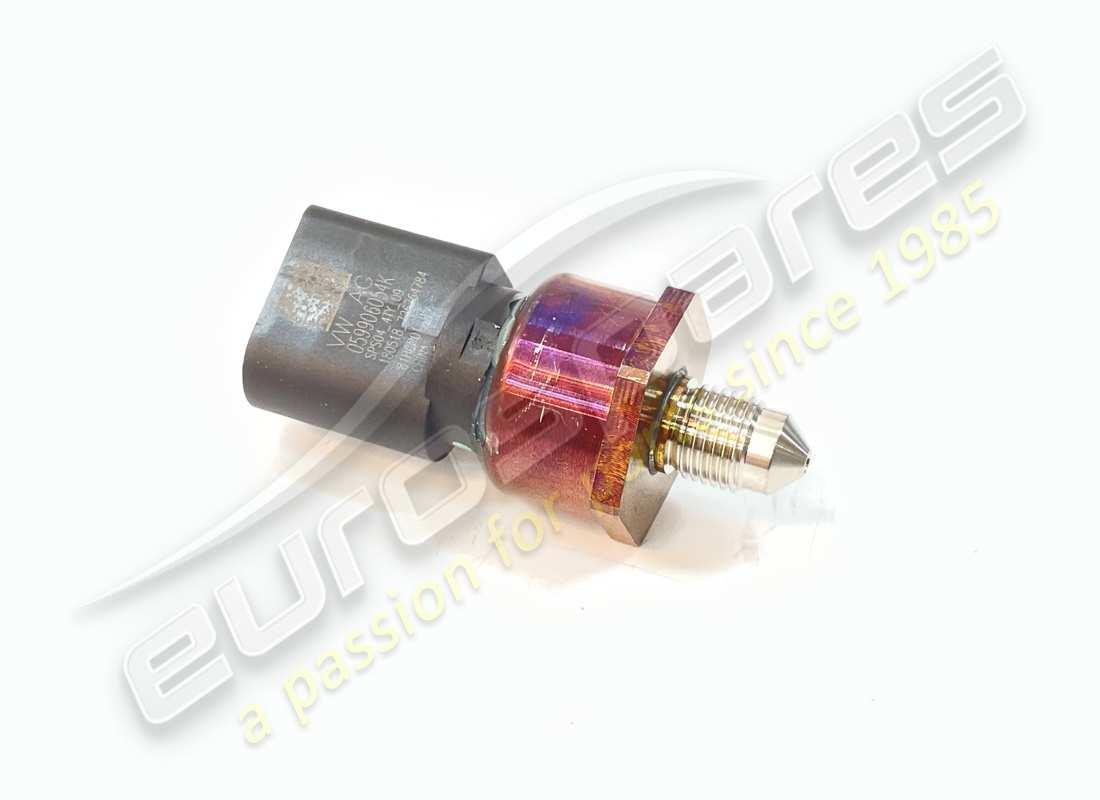 nuovo lamborghini sensore di pressione. numero parte 059906054k (1)