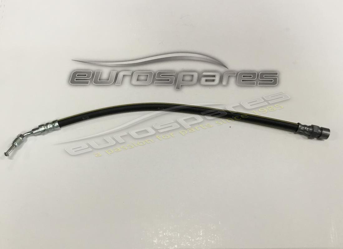 nuovo ferrari tubo freno anteriore 380mm. numero parte 118101 (1)